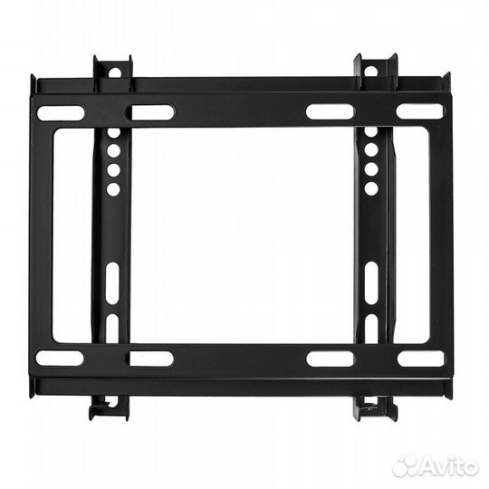 Кронштейн для тв VLK trento-35 15-48