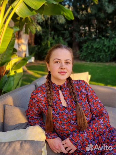 Логопед онлайн