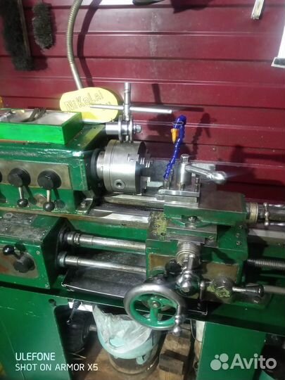 Токарные и Фрезерные работы.звон- 9 - 18-Пн-сб