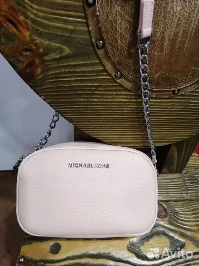 Сумка michael kors