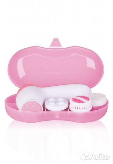 Набор для ухода за лицом