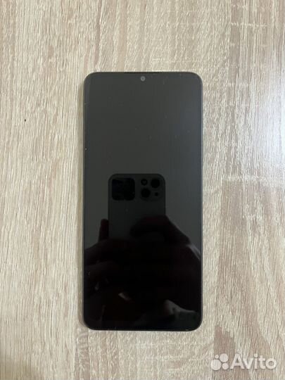 Xiaomi Poco C65, 6/128 ГБ