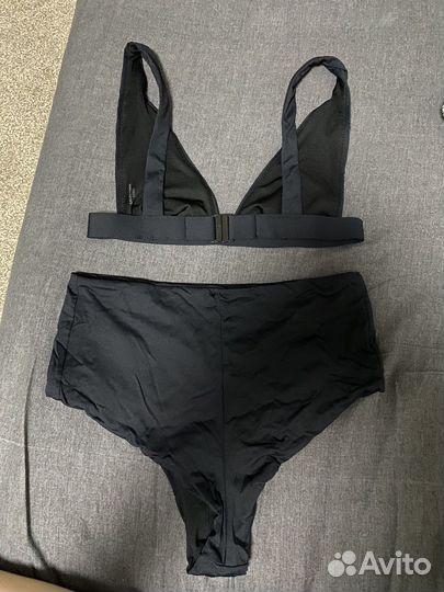 Купальник calzedonia tezenis