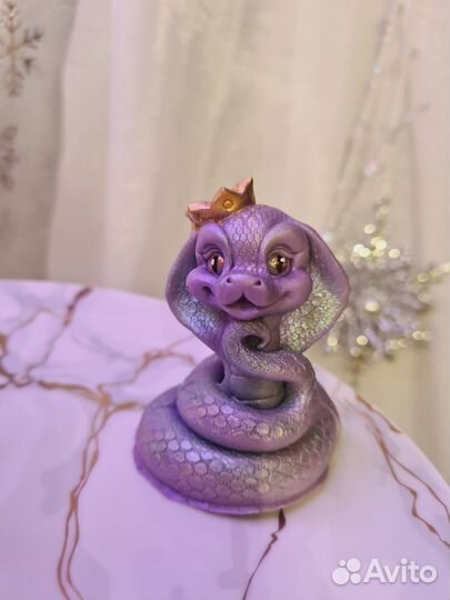 Шоколадные змеи Новогодние подарки