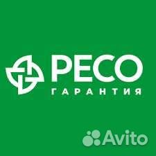 Страхование