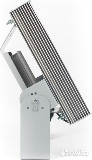 Светодиодный светильник старк 90Вт универсальный