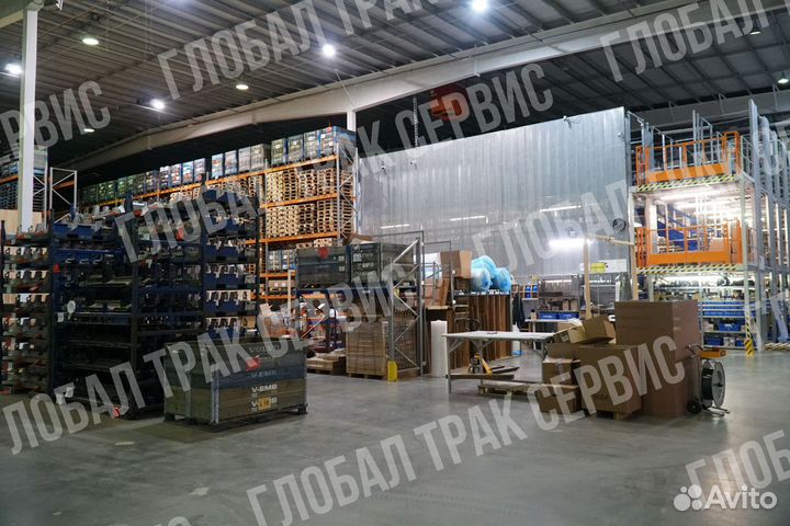 Кольцо уплотнительное volvo 22246423