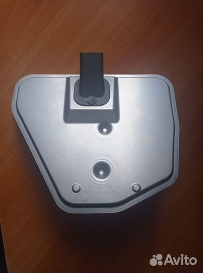 Фильтр АКПП 6HP VAG / Haval и прокладка поддона