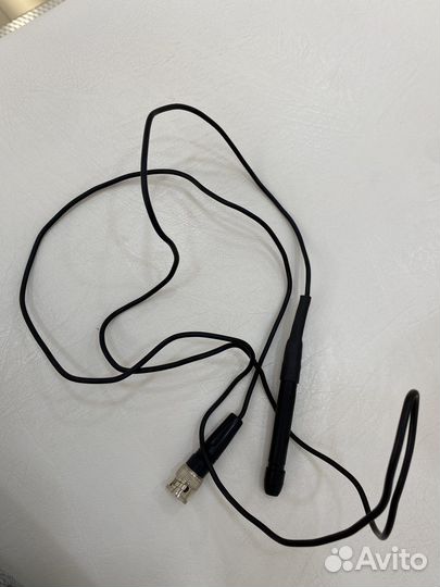 Ручка иглодержатель биомак biomak