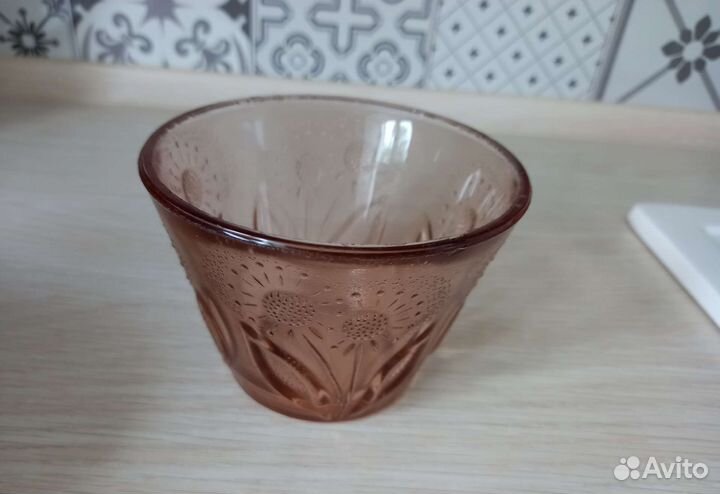 Варенница СССР