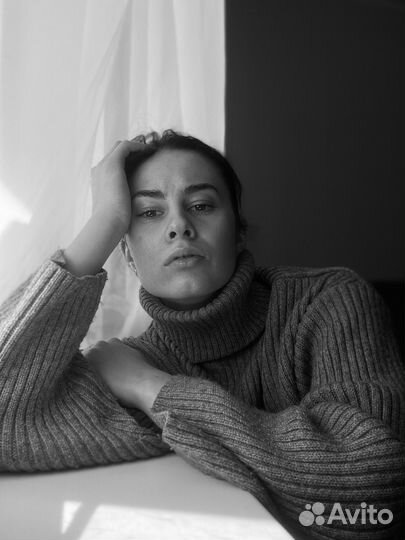 Смм менеджер удаленно