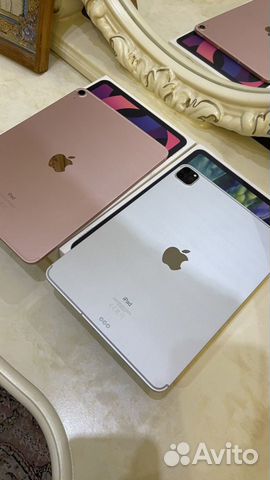 iPad PRO 11 2020 128gb wifi+cell купить в Ростове-на-Дону | Электроника ...