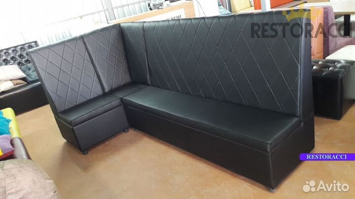 Диван Любые дизайны цвета