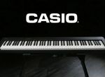 Пианино синтезаторы Casio в Оренбурге