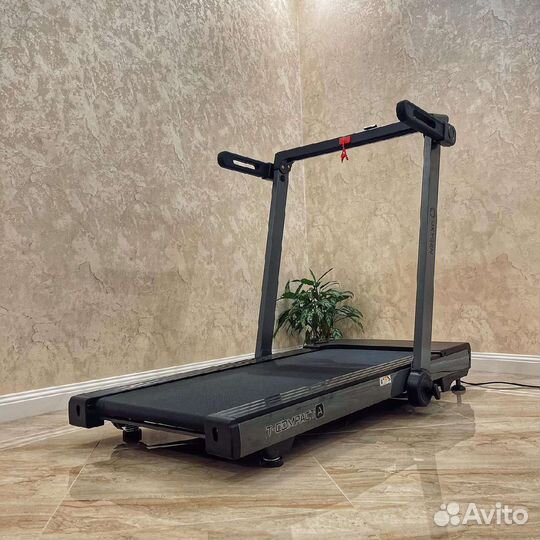 Беговая дорожка