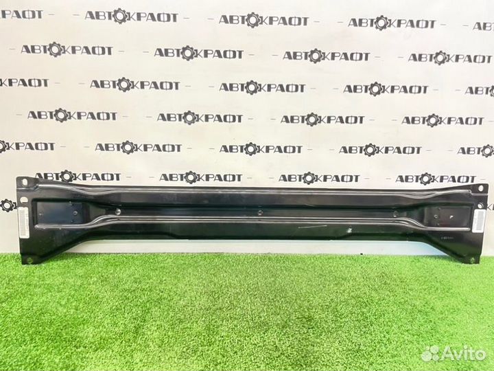 Шторка панорамы Mercedes Gle W166 654.920 2017