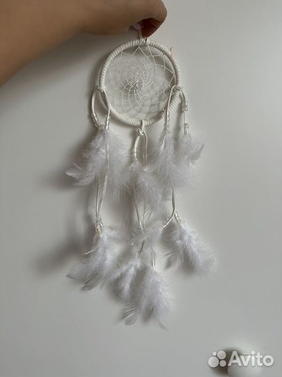 Ловцы снов коробкой 7 штук