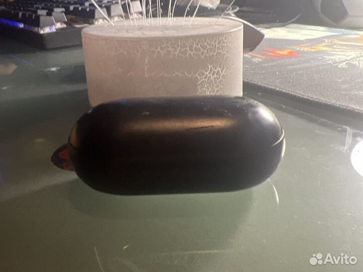 Samsung galaxy buts оригинал