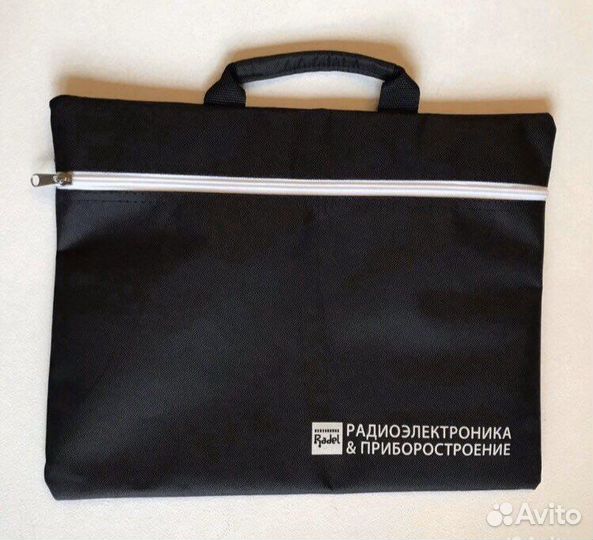 Папка для бумаг a4