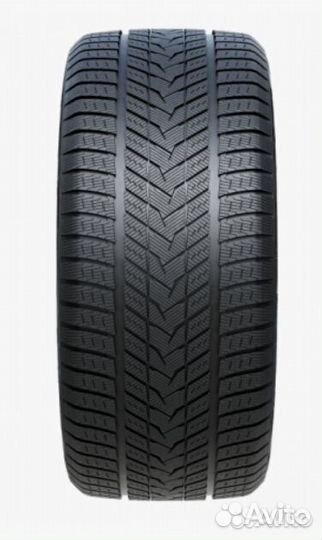 Grenlander IceHawke II 285/45 R19