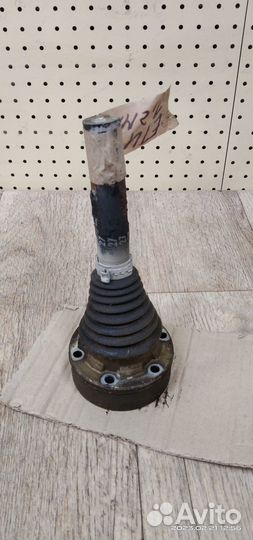 Шрус внутренний VAG