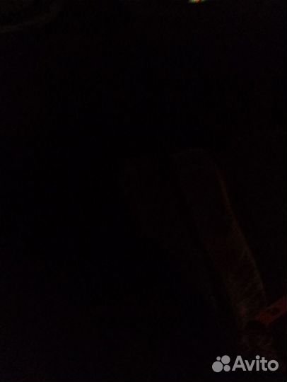 ГАЗ ГАЗель NN бортовой, 2024