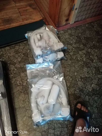 Продам смисетеля