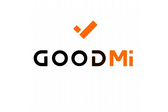 GOODMi (Mi92) - Фирменный магазин Xiaomi