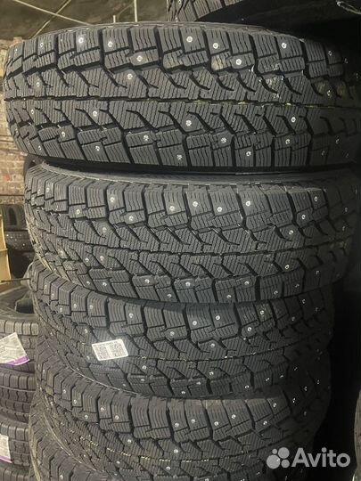 Ovation EcoVision WV-06 185/75 R16C