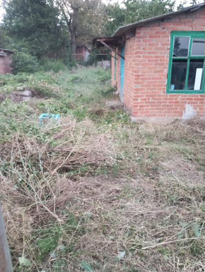 Участок 7 сот. (ИЖС)