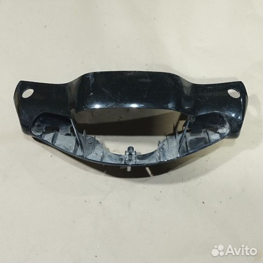 Рамка фары Honda Tact AF 16