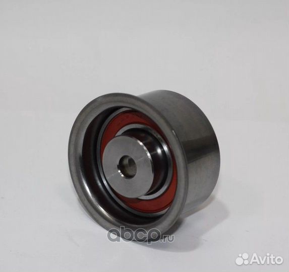 Ролик ремня грм обводной subaru