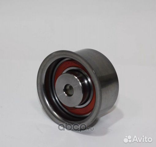 Ролик ремня грм обводной subaru