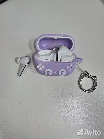 Samsung Galaxy S24 Ultra, 12/256 ГБ