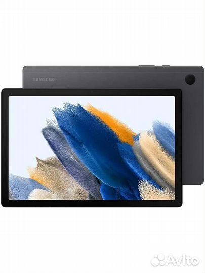 Samsung Galaxy Tab A8 LTE 128Gb Новый