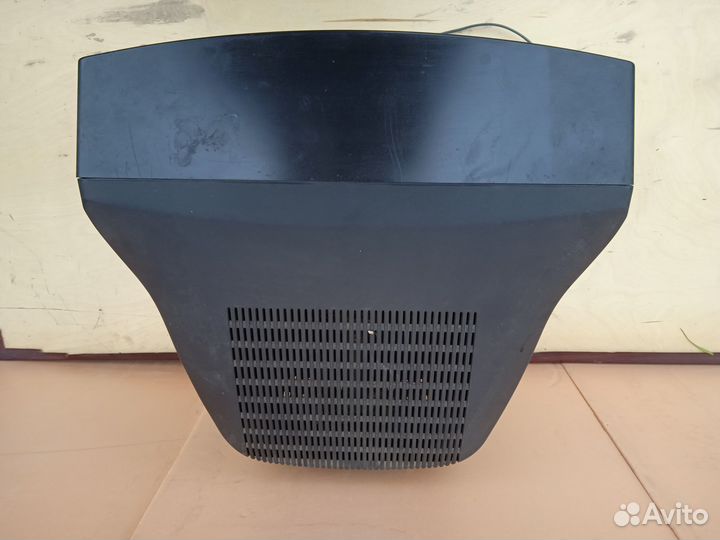 Телевизор Sony