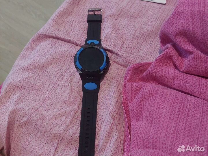 Aimoto sport 4G