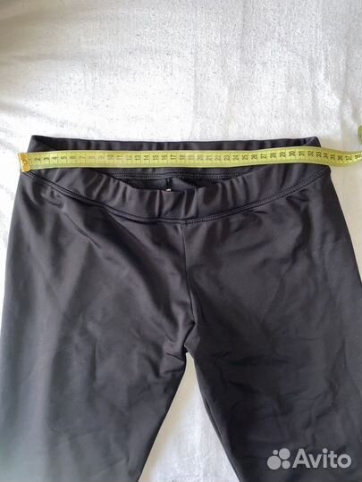 Велосипедки женские спортивные