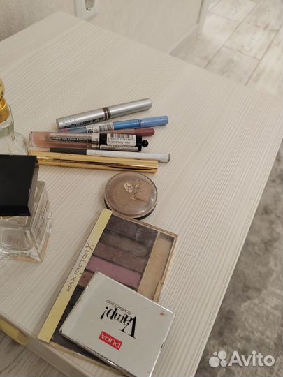 Духи оригинал