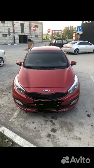 Автоподбор Барнаул подбор авто