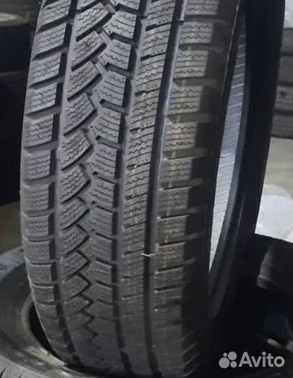 Torque TQ022 205/60 R15