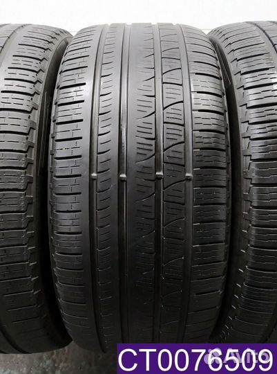 Pirelli Scorpion Verde All Season 275/45 R21 96T