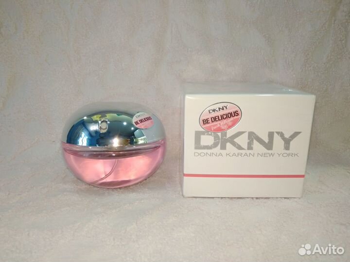 Dolce Gabbana, Lanvin, Victoria's Secret и Dkny