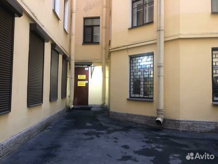 Беспроводная акустическая система с микрофоном