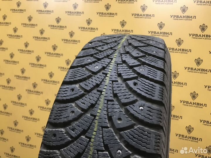 Nokian Tyres Nordman 4 185/65 R15 88T