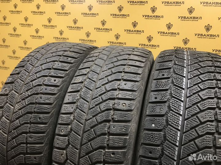 Viatti Brina Nordico V-522 205/55 R16 91T