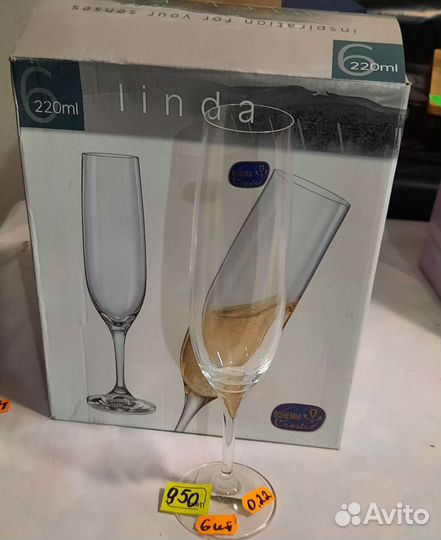 Посуда большое разнообразие