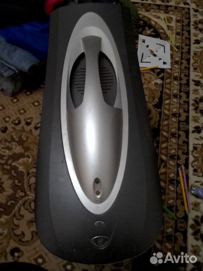 Продаю комплектующие для пк