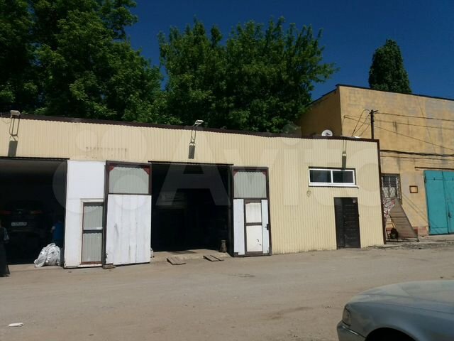 аренда в липецке бокса под авто в липецке. сто помещение. аренда земли под автосервис. помещение под автозапчасти. здание под автосервис ховрино.