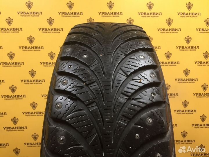 Sava Eskimo Stud 185/65 R15 88T